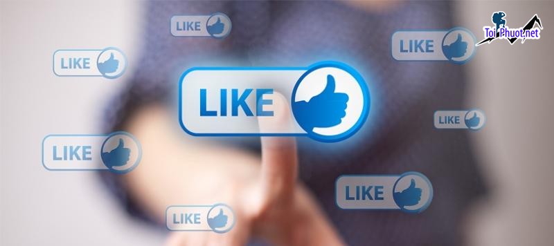 Top 5 dịch vụ tăng like giá rẻ chất Cà Mau đạt kết quả lý tưởng (1)