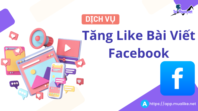 Top 5 dịch vụ tăng like giá rẻ chất Hà Tĩnh kinh doanh dễ dàng (1)