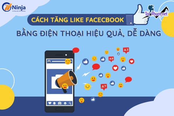 Top 5 dịch vụ tăng like giá rẻ chất Hà Tĩnh kinh doanh dễ dàng (2)