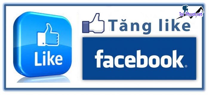 Top 5 dịch vụ tăng like giá rẻ chất Hòa Bình đạt được kết quả tốt nhất (1)