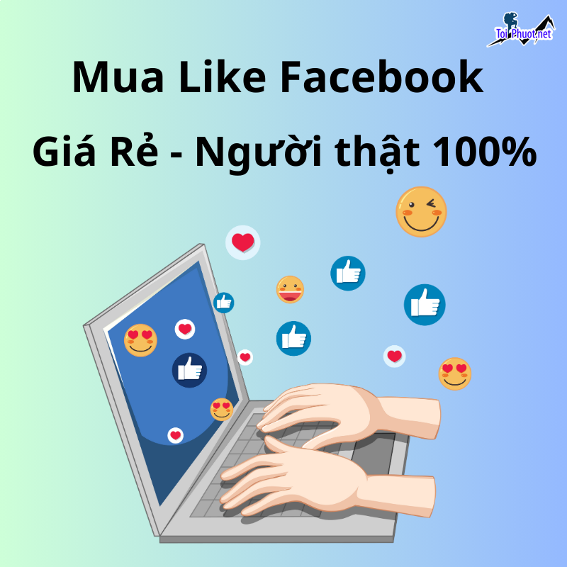 Top 5 dịch vụ tăng like giá rẻ chất Hòa Bình đạt được kết quả tốt nhất (1)