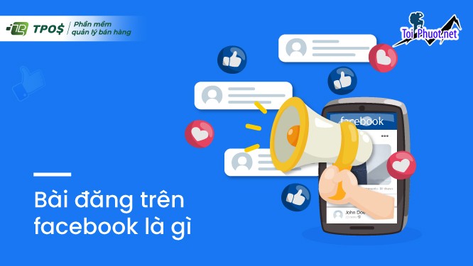 Top 5 dịch vụ tăng like giá rẻ chất Pleiku Gia Lai an toàn chất lượng (2)