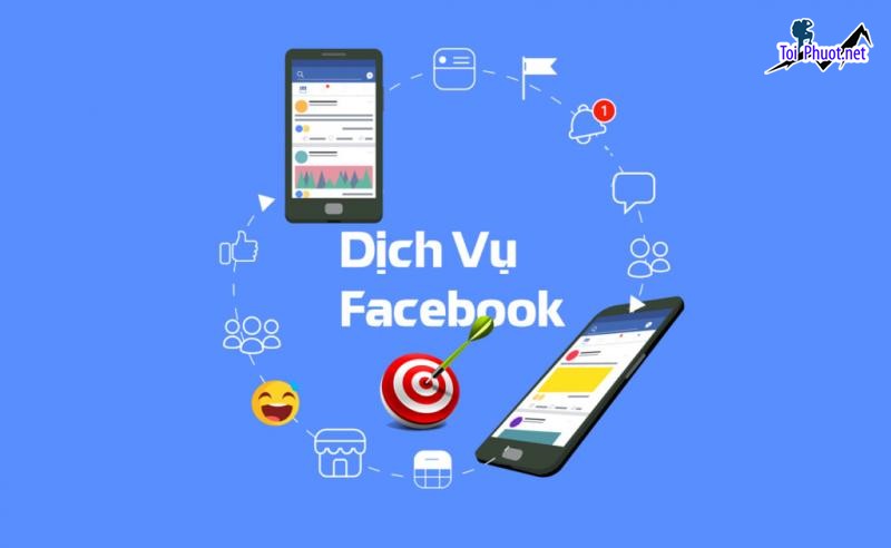 Top 5 dịch vụ tăng like giá rẻ chất Pleiku Gia Lai an toàn chất lượng