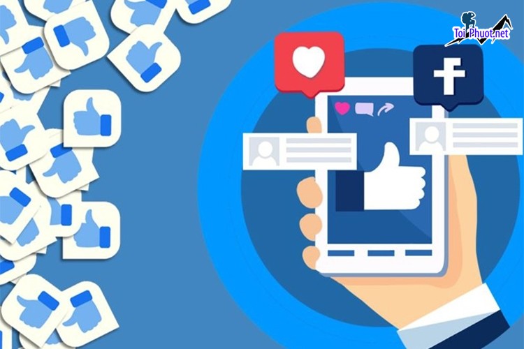 Top 5 dịch vụ tăng like giá rẻ chất Tân An Long An đảm bảo uy tín (2)