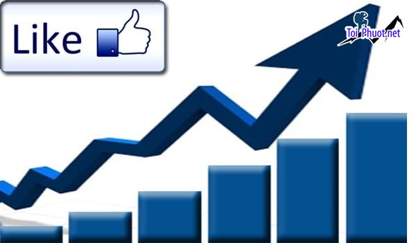 Top 5 dịch vụ tăng like giá rẻ chất Tân An Long An đảm bảo uy tín (3)