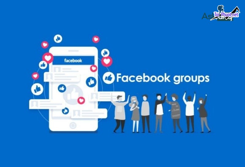 Top 5 dịch vụ tăng like giá rẻ chất Tân An Long An đảm bảo uy tín