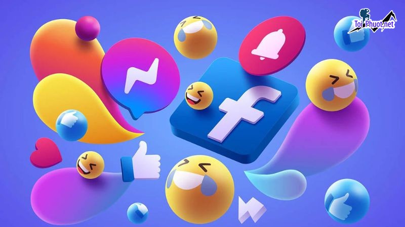 Top 5 dịch vụ tăng like giá rẻ chất Vinh Nghệ An tốt nhất hiện nay (3)