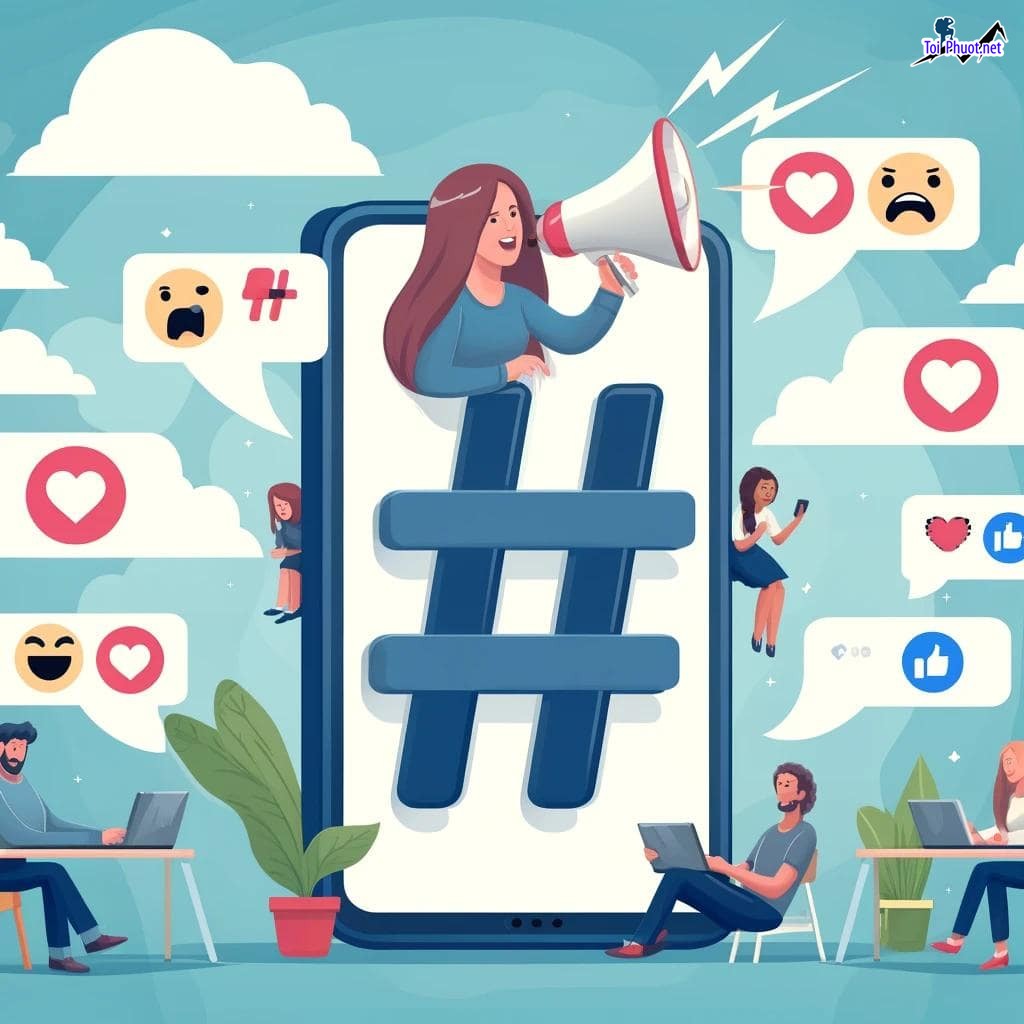 Top 5 dịch vụ tăng view giá rẻ chất Bắc Giang giải pháp hữu ích