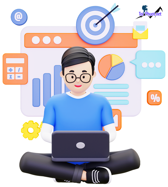 Top 5 dịch vụ tăng view giá rẻ chất Bắc Giang giải pháp hữu ích