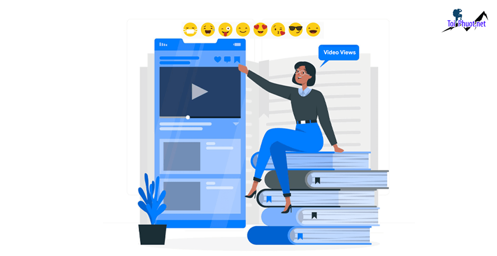Top 5 dịch vụ tăng view giá rẻ chất Cần Thơ nhanh chóng an toàn (1)