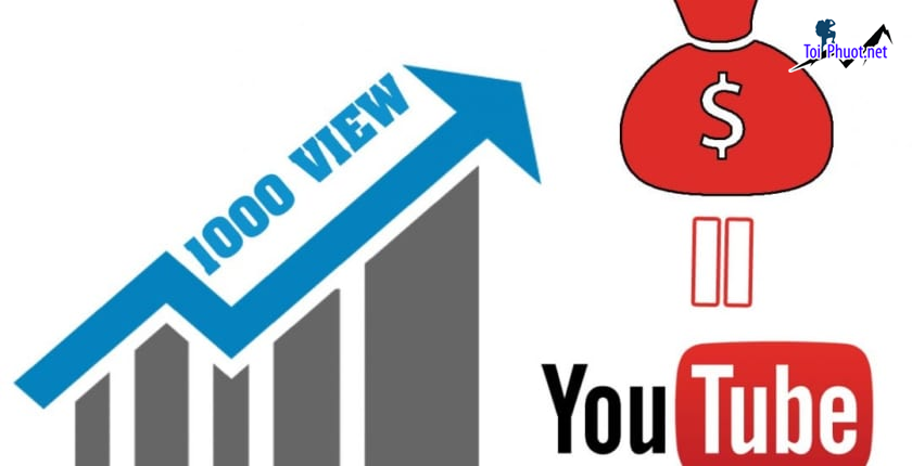 Top 5 dịch vụ tăng view giá rẻ chất Cần Thơ nhanh chóng an toàn