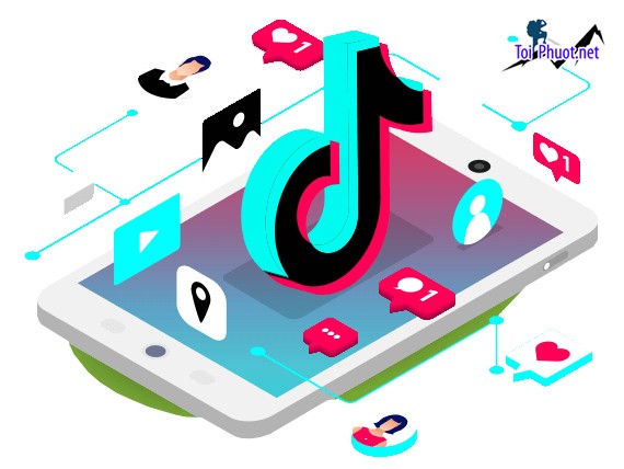 Top 5 dịch vụ tăng view giá rẻ chất Nam Định quá trình nhanh gọn (1)