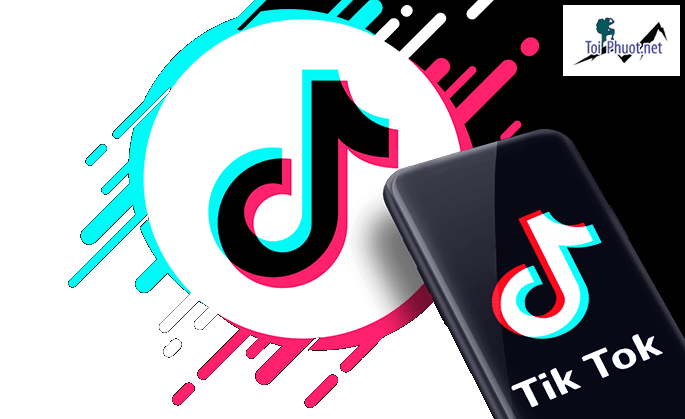 Top 5 dịch vụ tăng view giá rẻ chất Nam Định quá trình nhanh gọn (3)