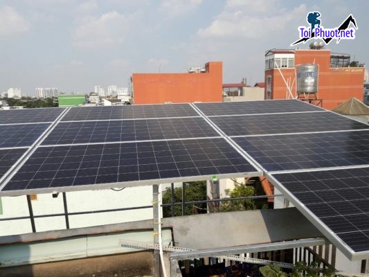 Top 5 lắp điện mặt trời giá rẻ chất lượng Bạc Liêu cực kì tiết kiệm (3)