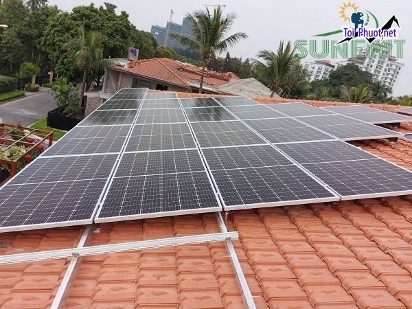 Top 5 lắp điện mặt trời giá rẻ chất lượng Cà Mau hỗ trợ cực tốt cho khách hàng (1)