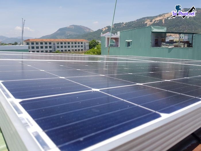 Top 5 lắp điện mặt trời giá rẻ chất lượng Đà Lạt Lâm Đồng chi tiết lắp đặt, và hỗ trợ tư vấn (3)