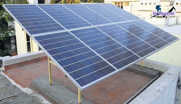 Top 5 lắp điện mặt trời giá rẻ chất lượng Hà Nội uy tín tận tâm nhất (1)
