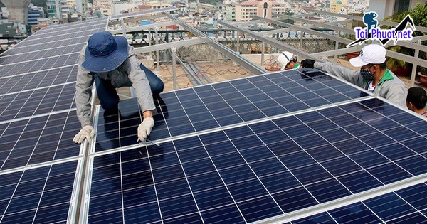 Top 5 lắp điện mặt trời giá rẻ chất lượng Mỹ Tho Tiền Giang nâng cao chất lượng cuộc sống (3)