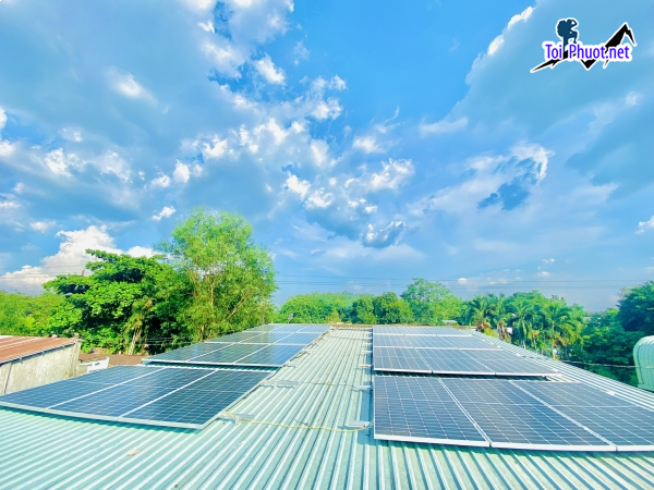 Top 5 lắp điện mặt trời giá rẻ chất lượng Nha Trang Khánh Hòa hiệu quả nhất (1)