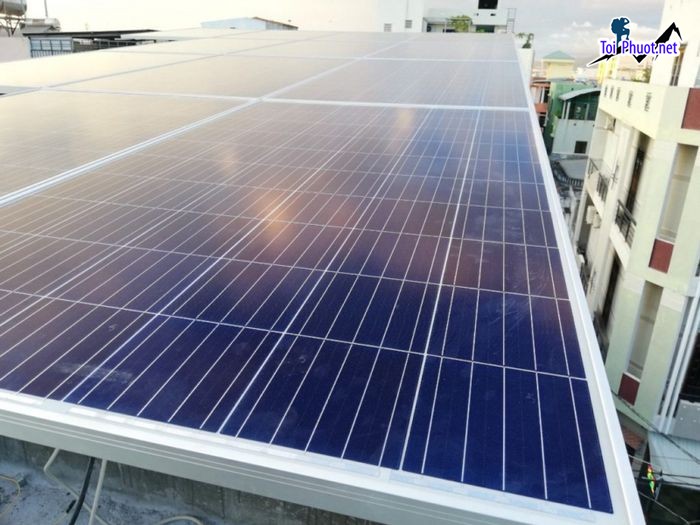 Top 5 lắp điện mặt trời giá rẻ chất lượng Phủ Lý Hà Nam bảo hành lâu dài (3)