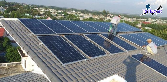 Top 5 lắp điện mặt trời giá rẻ chất lượng Vị Thanh Hậu Giang bền vững (1)