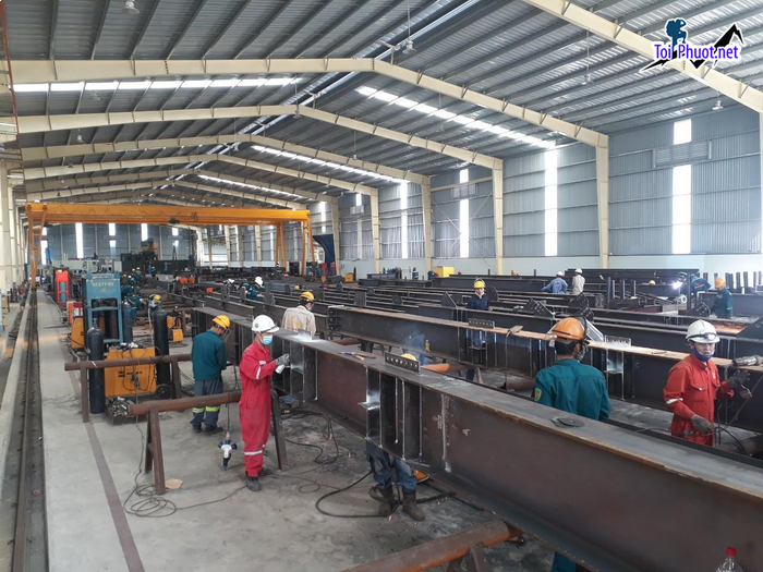 Top 5 lắp điện mặt trời giá rẻ chất lượng Vị Thanh Hậu Giang bền vững (2)