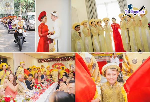 Top 5 quay phim phóng sự cưới giá rẻ chất lượng cao Cao Lãnh Đồng Tháp đáng nhớ nhất