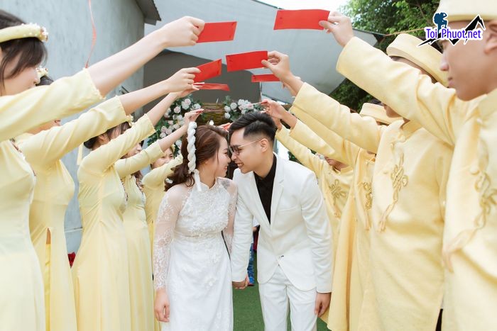 Top 5 quay phim phóng sự cưới giá rẻ chất lượng cao Nha Trang Khánh Hòa khuyến mãi hấp dẫn (2)