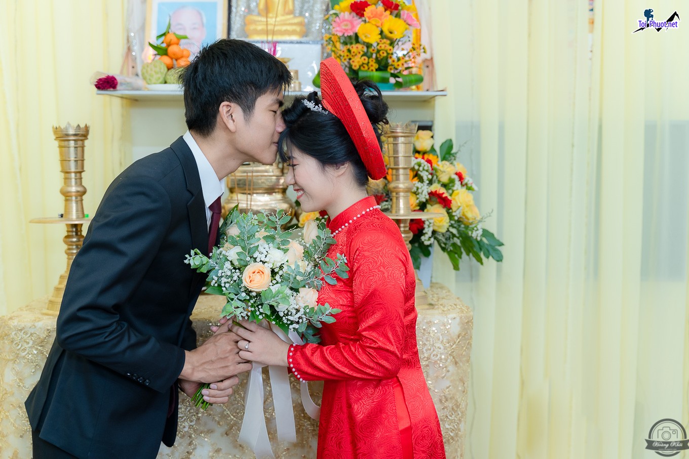 Top 5 quay phim phóng sự cưới giá rẻ chất lượng cao Nha Trang Khánh Hòa khuyến mãi hấp dẫn
