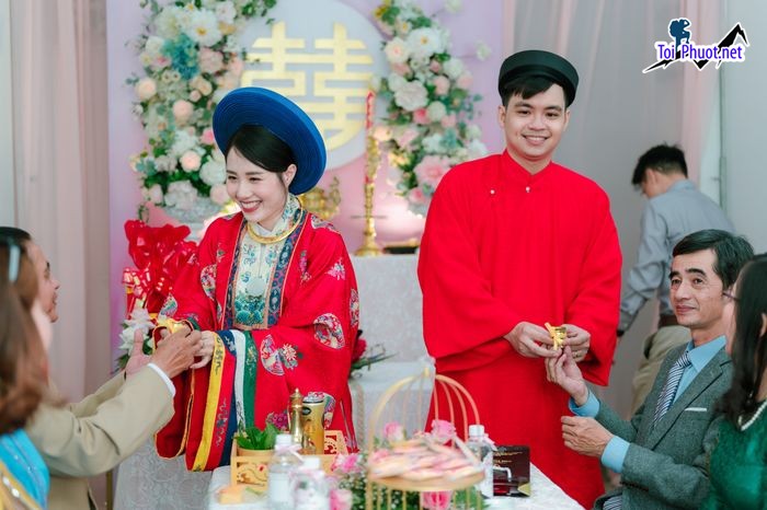 Top 5 quay phim phóng sự cưới giá rẻ chất lượng cao Việt Trì Phú Thọ từ bình dân đến cao cấp (1)