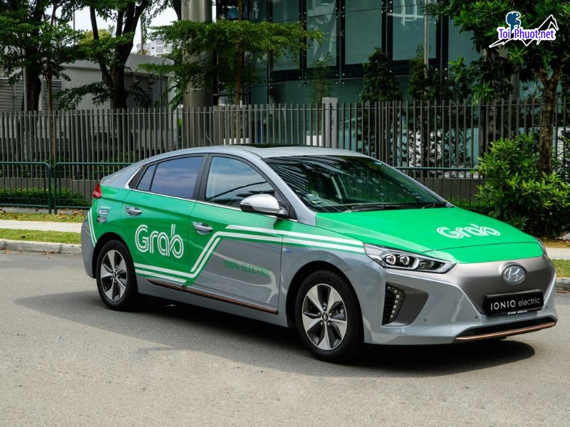Top 5 Số điện thoại taxi giá rẻ xanh Bạc Liêu chuyên nghiệp và đáng tin cậy (3)
