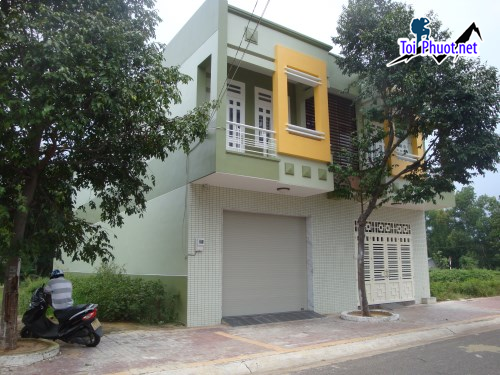 Top 5 Xây dựng trọn gói giá rẻ chất lượng cao Buôn Ma Thuột Đắk Lắk nổi tiếng  (1)