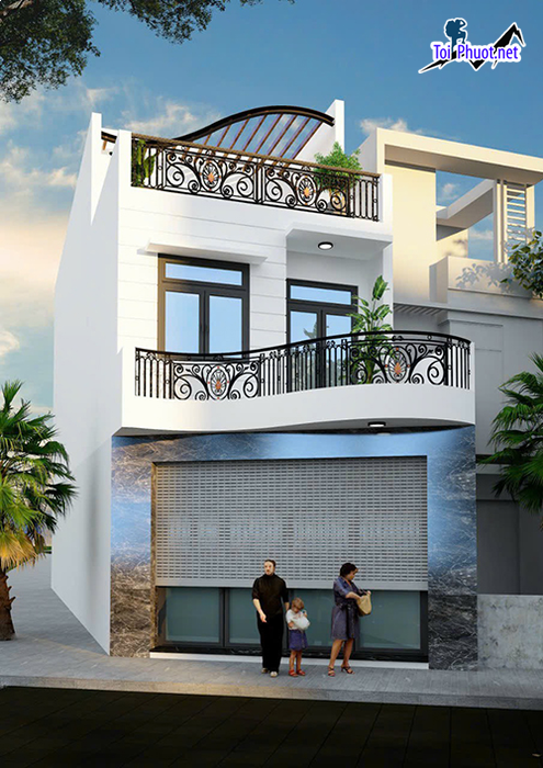 Top 5 Xây dựng trọn gói giá rẻ chất lượng cao Buôn Ma Thuột Đắk Lắk nổi tiếng (2)