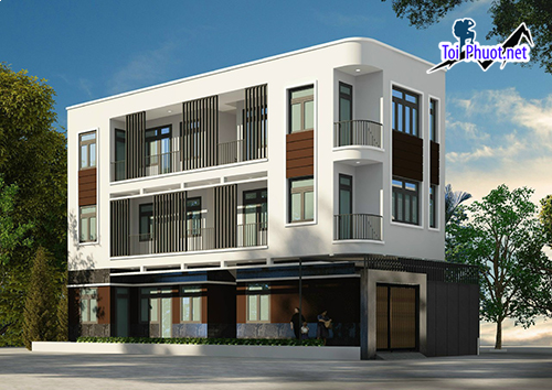 Top 5 Xây dựng trọn gói giá rẻ chất lượng cao Buôn Ma Thuột Đắk Lắk nổi tiếng (3)