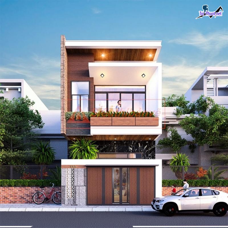 Top 5 Xây dựng trọn gói giá rẻ chất lượng cao Cao Bằng đảm bảo nhất (1)