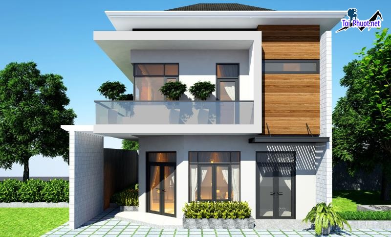 Top 5 Xây dựng trọn gói giá rẻ chất lượng cao Cao Bằng đảm bảo nhất (2)
