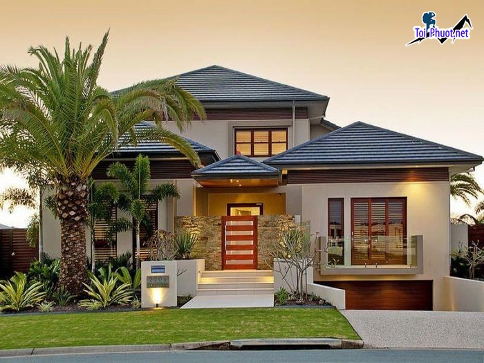 Top 5 Xây dựng trọn gói giá rẻ chất lượng cao Đà Lạt Lâm Đồng ưu đãi cực tốt (1)