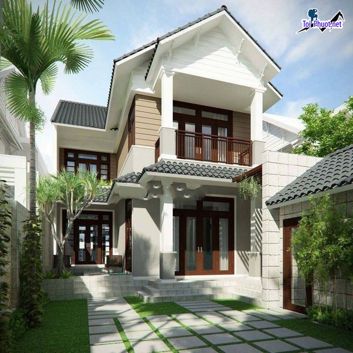 Top 5 Xây dựng trọn gói giá rẻ chất lượng cao Đà Lạt Lâm Đồng ưu đãi cực tốt (2)