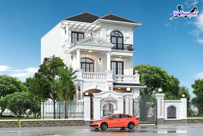 Top 5 Xây dựng trọn gói giá rẻ chất lượng cao Đà Lạt Lâm Đồng ưu đãi cực tốt (3)