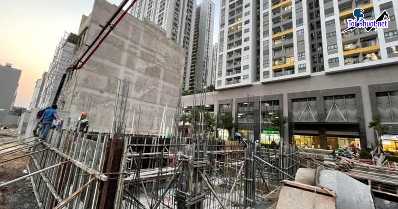 Top 5 Xây dựng trọn gói giá rẻ chất lượng cao Hà Giang bảo hành lâu dài (1)