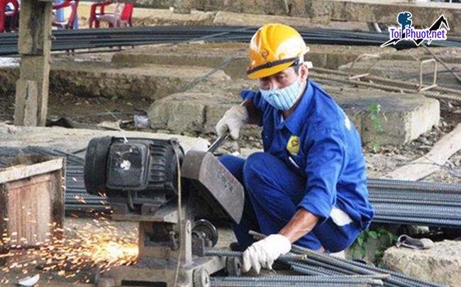 Top 5 Xây dựng trọn gói giá rẻ chất lượng cao Hà Giang bảo hành lâu dài (1)