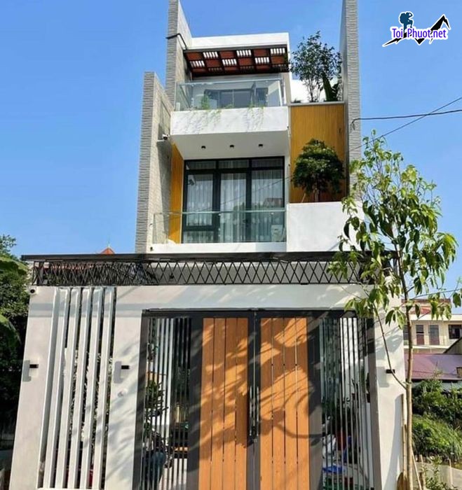 Top 5 Xây dựng trọn gói giá rẻ chất lượng cao Hòa Bình cực an tâm (1)