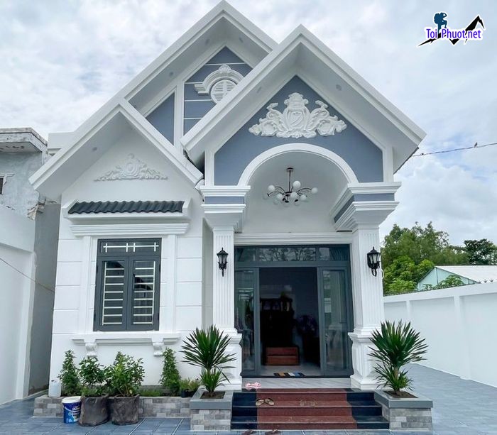 Top 5 Xây dựng trọn gói giá rẻ chất lượng cao Hòa Bình cực an tâm (2)
