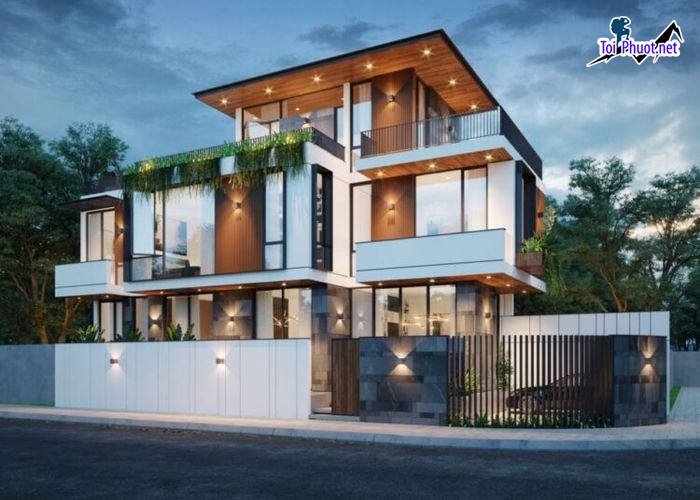 Top 5 Xây dựng trọn gói giá rẻ chất lượng cao Lai Châu dịch vụ tốt (1)