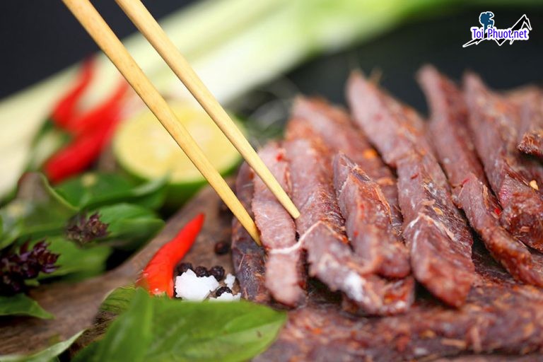Top 6 bán cung cấp bò 1 nắng giá rẻ sỉ ngon Bắc Kạn giữ giá gốc (1)