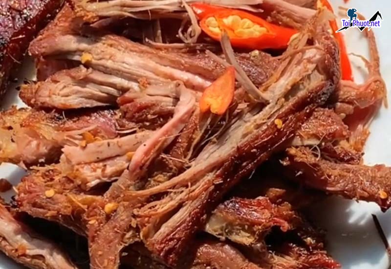 Top 6 bán cung cấp bò 1 nắng giá rẻ sỉ ngon Cao Bằng có combo gia vị dùng thử (2)
