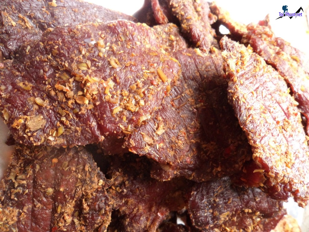 Top 6 bán cung cấp bò 1 nắng giá rẻ sỉ ngon Đông Hà Quảng Trị tem nhãn đầy đủ (1)