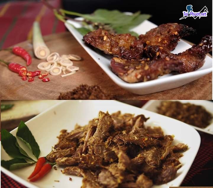 Top 6 bán cung cấp bò 1 nắng giá rẻ sỉ ngon Pleiku Gia Lai Ngon Chuẩn Vị Nhất (2)