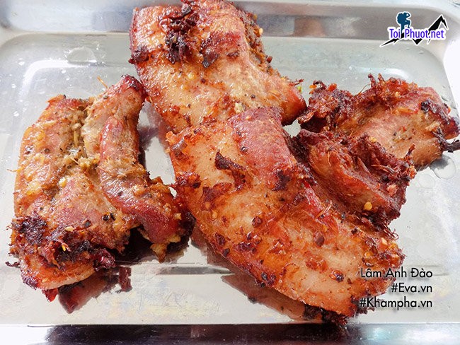 Top 6 bán cung cấp heo 1 nắng giá rẻ sỉ ngon Bến Tre nhiều ưu đãi (1)