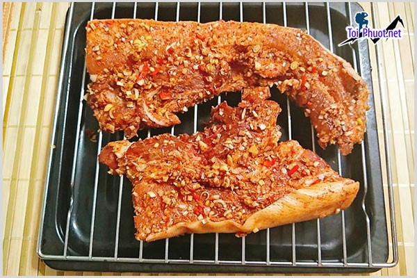 Top 6 bán cung cấp heo 1 nắng giá rẻ sỉ ngon Bến Tre nhiều ưu đãi (2)